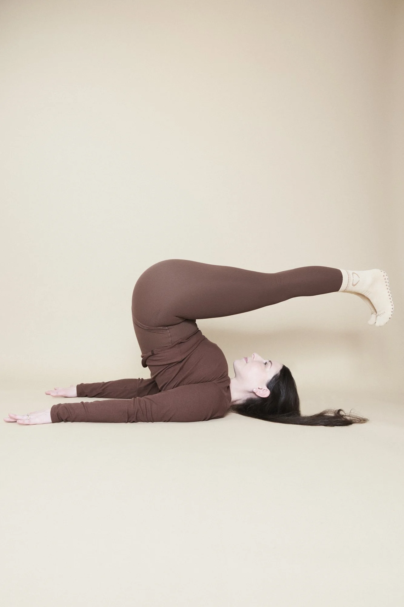 09102023_CoreCcmmunity_0341 (1).jpg