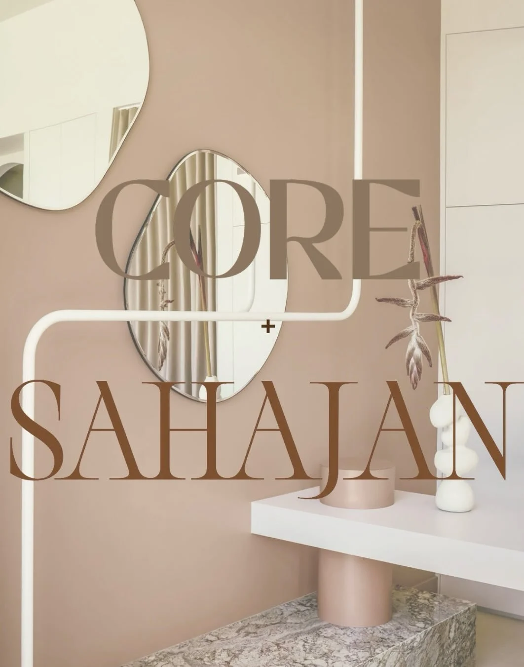 OK, one more reason to book the early-bird classes at Kits next week! 🌅✨
 We&rsquo;re teaming up with @sahajanskincare for all the 7am and 8am classes, and every guest will receive a full-size Sahanjan serum as a special gift! 

P.S. They&rsquo;re a