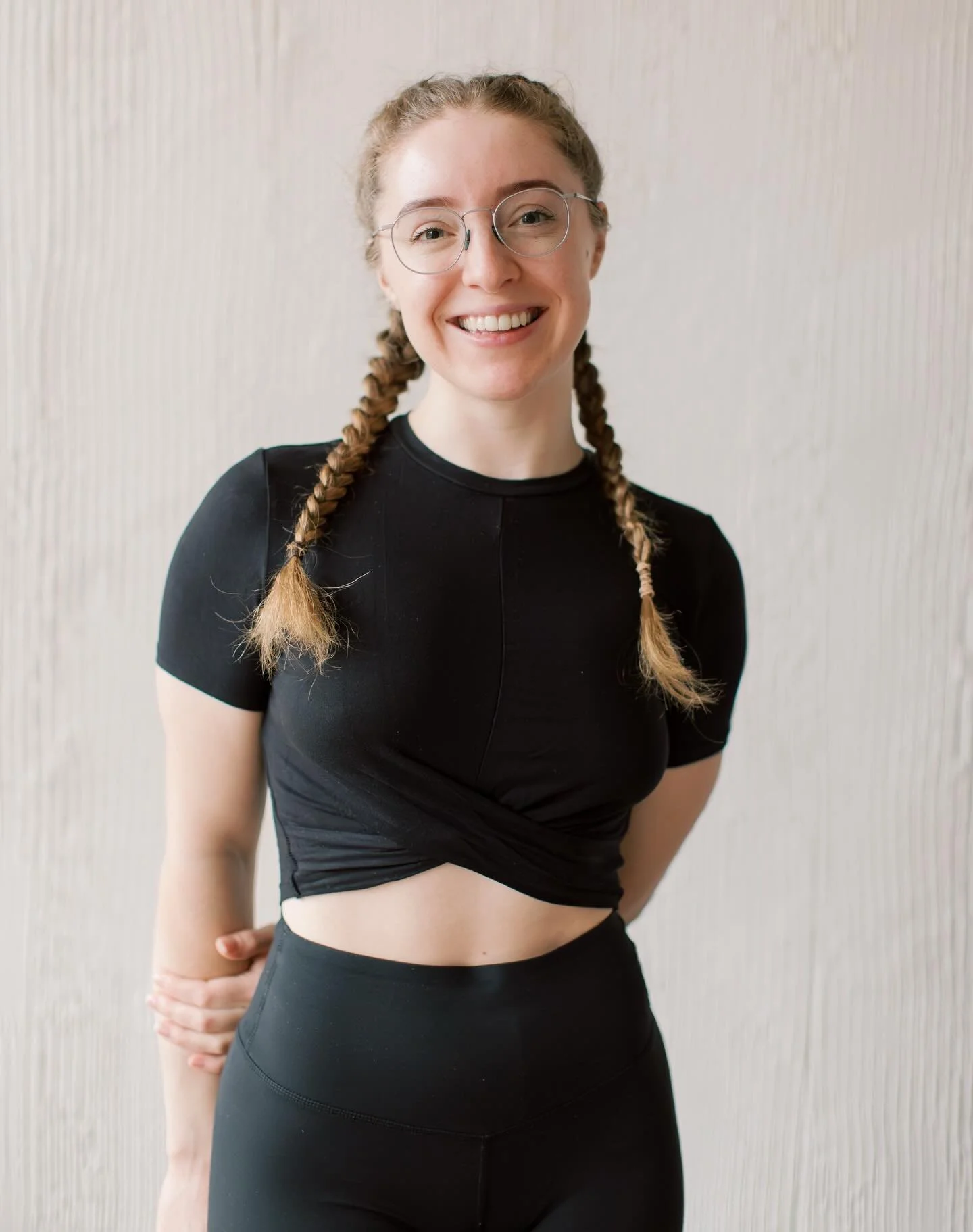 We&rsquo;re starting the new year with some Community Classes! ✨
 The perfect way to try a Reformer Pilates class at Core if you&rsquo;ve always wanted to but haven&rsquo;t yet.

Move with Toni on:
 Tuesday, January 6th at 7:00am Wednesday, January 7