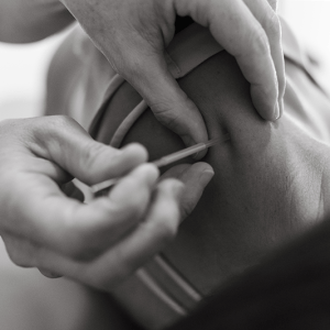 physio-downtown-vancouver.png