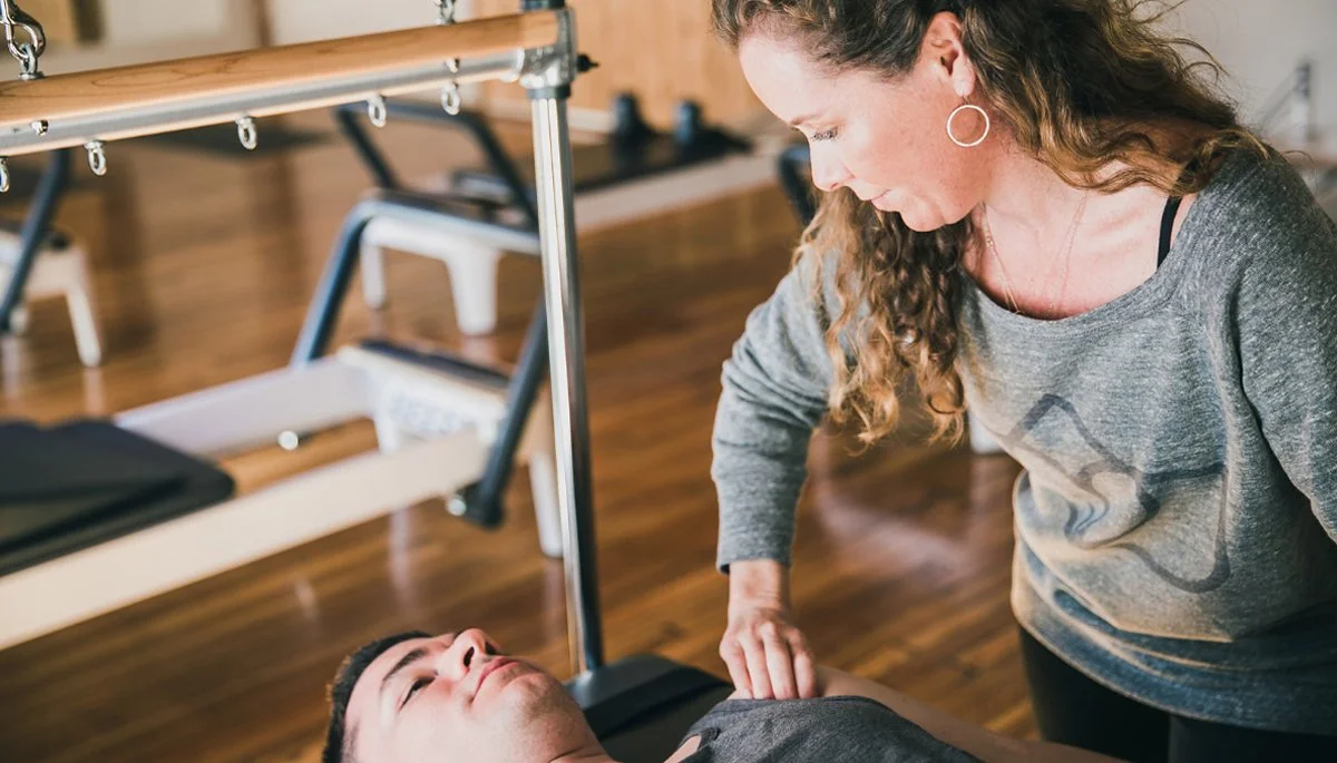 physiotherapist-injury-rehabilitation-vancouver5-1.jpg