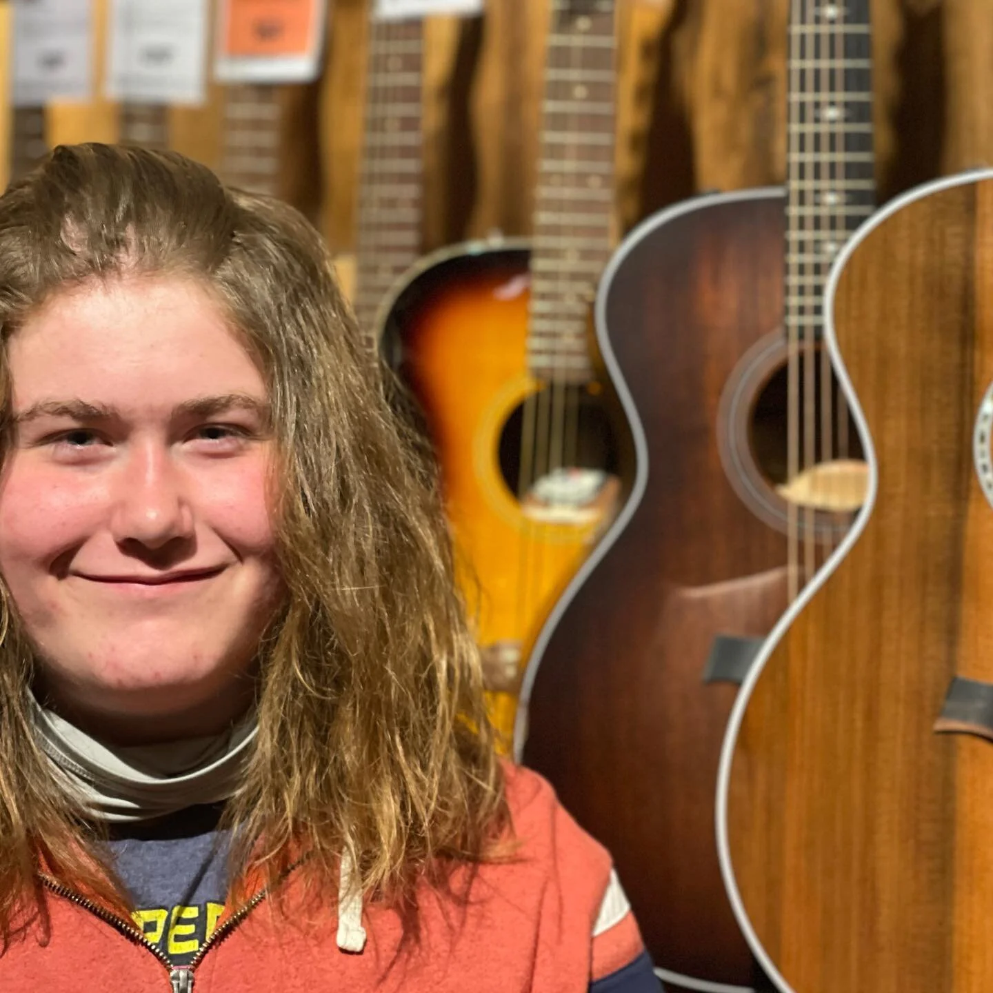 Celebrating Shane turning 13 today! So proud of this kid and the man he is becoming!