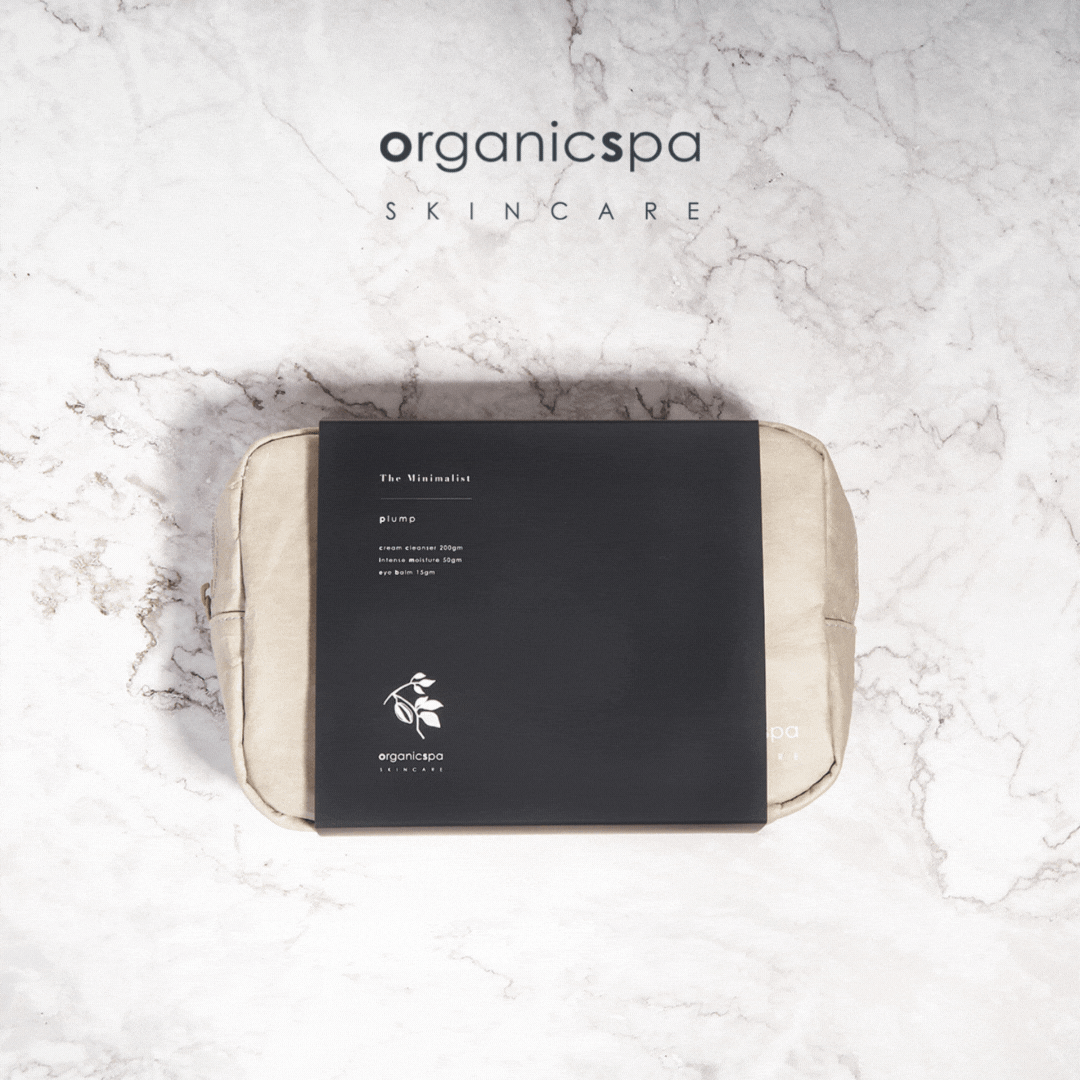 Marci Wellness Organic Facials & Massage I Mornington Peninsula