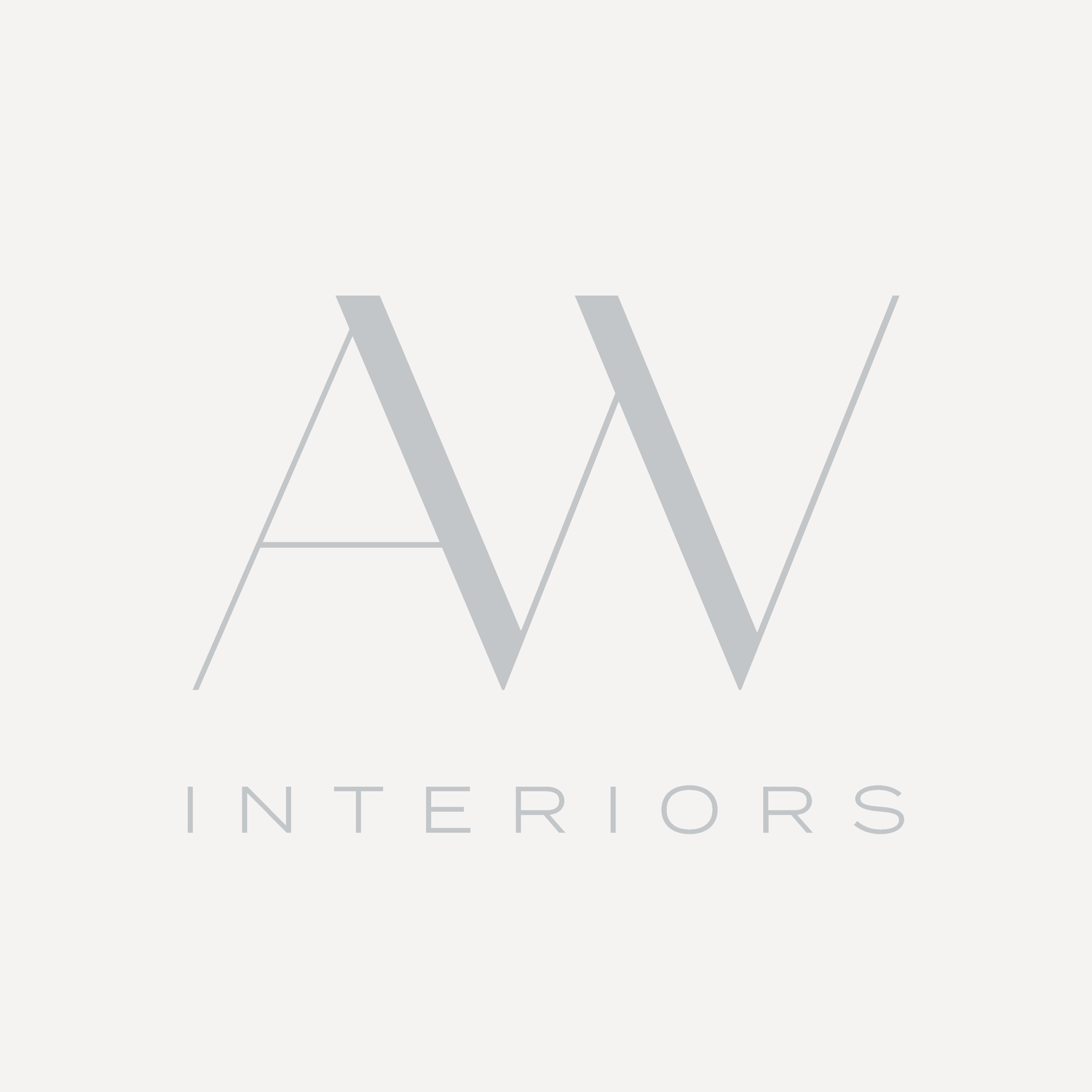 A.Wooten Interiors