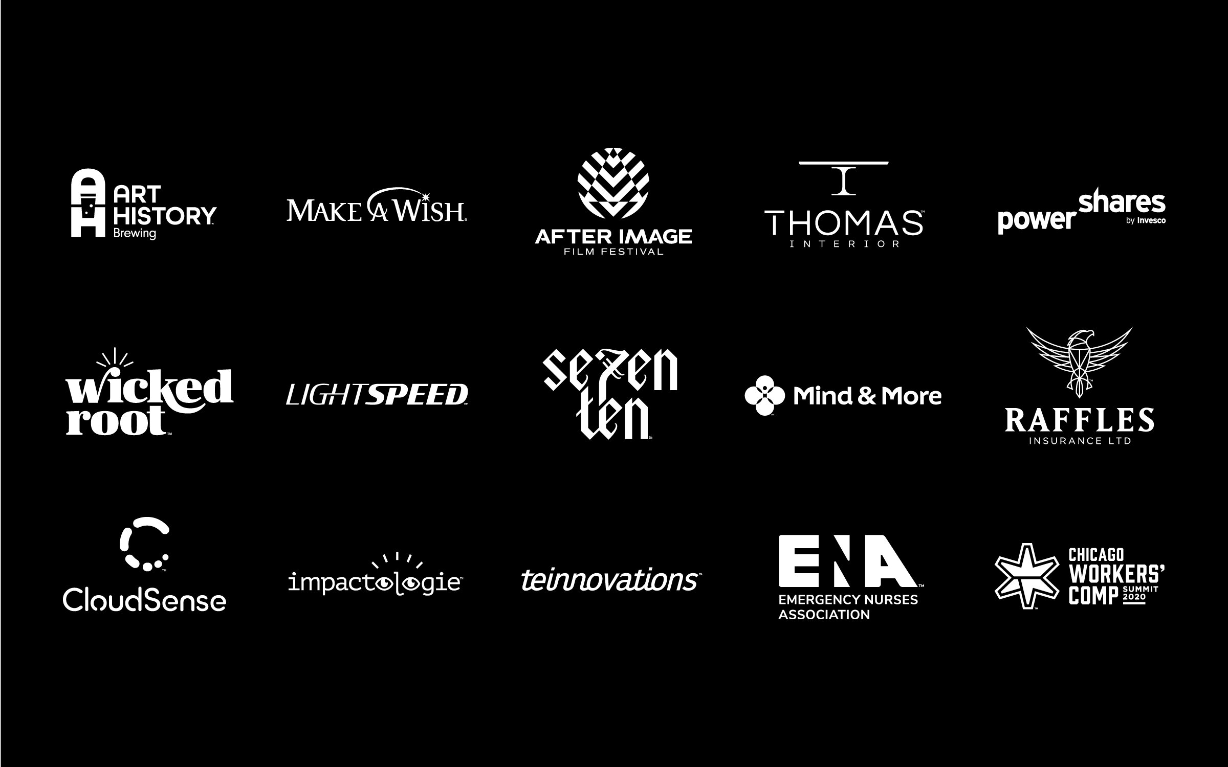 Adrian-Mendez-Case-Study-Logo-Honorable-Mention-Header_01.jpg
