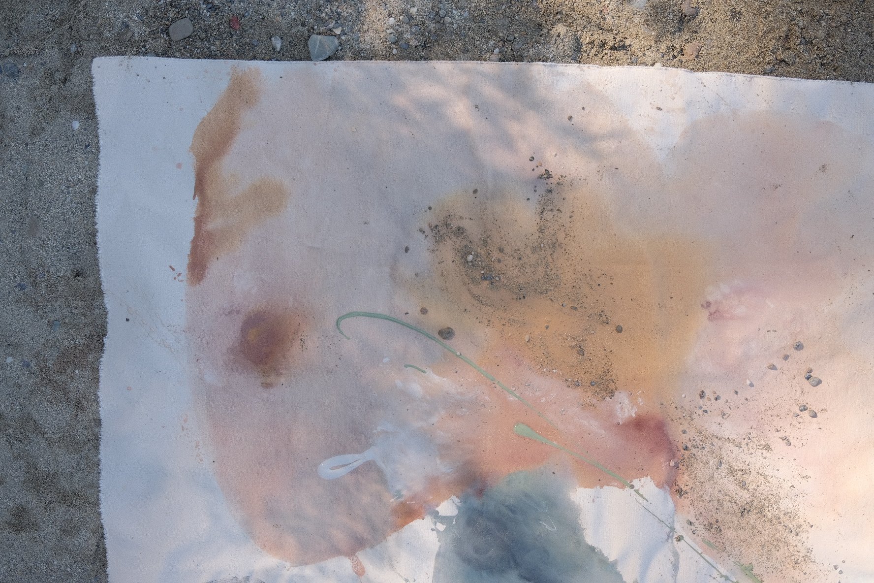 DSCF8561.jpg