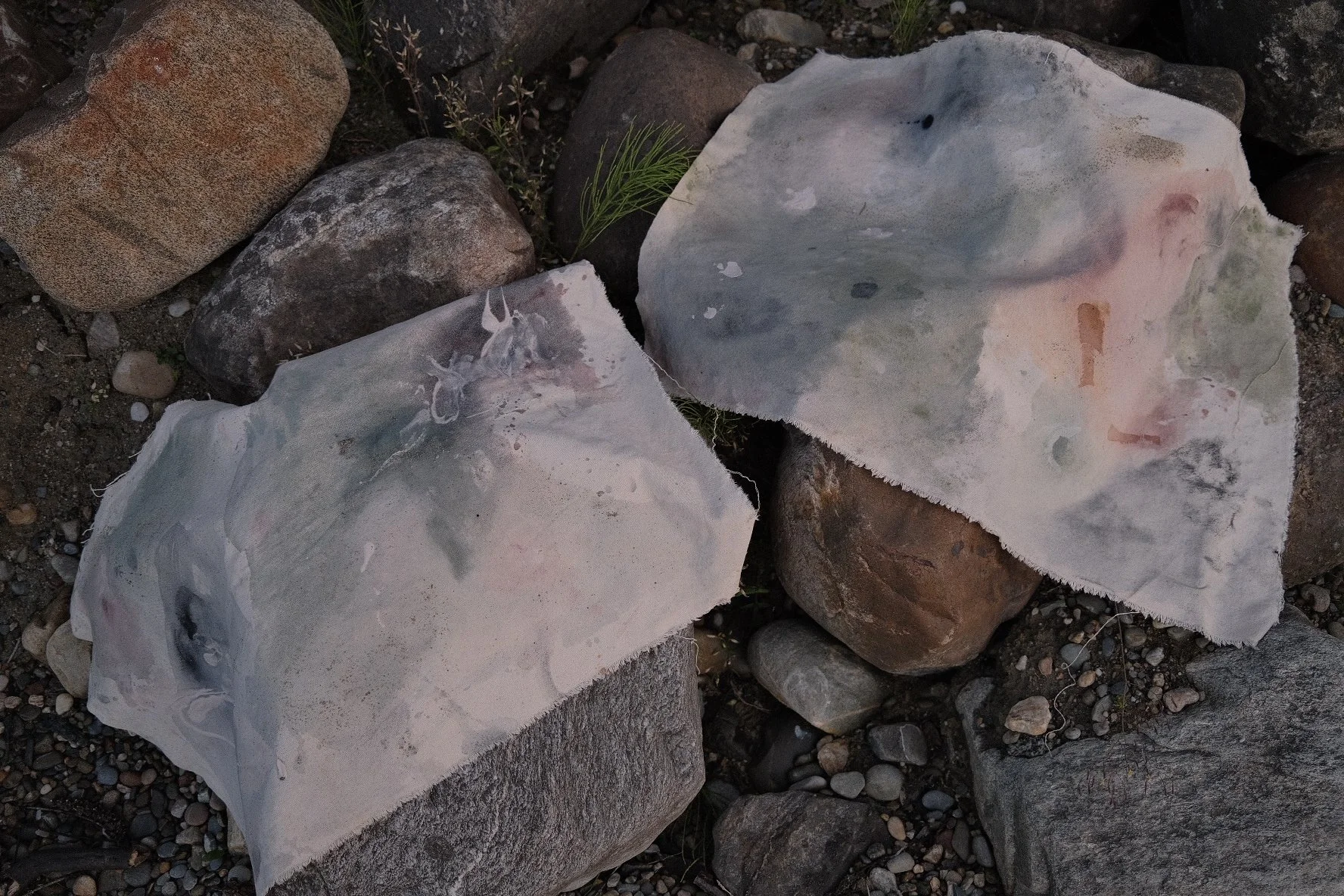 DSCF8603.jpg