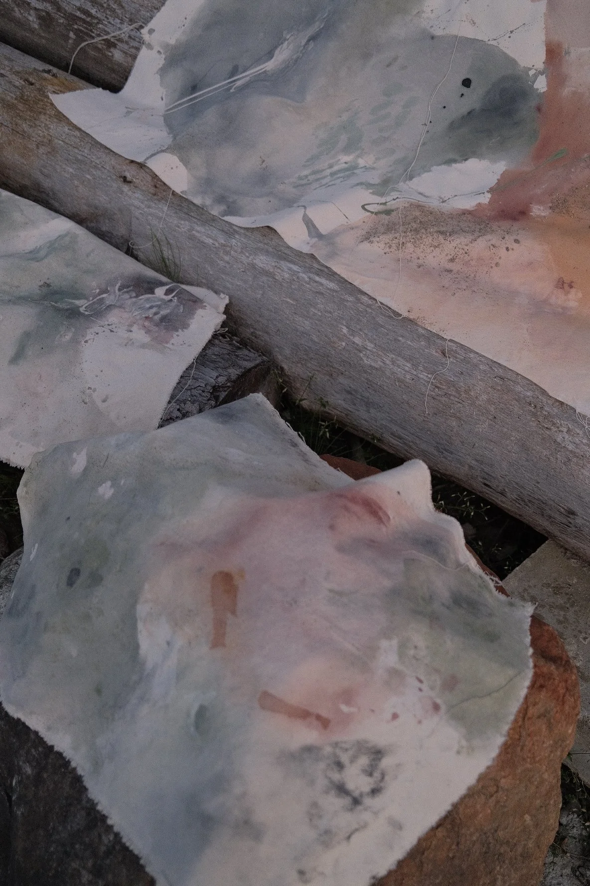 DSCF8604.jpg