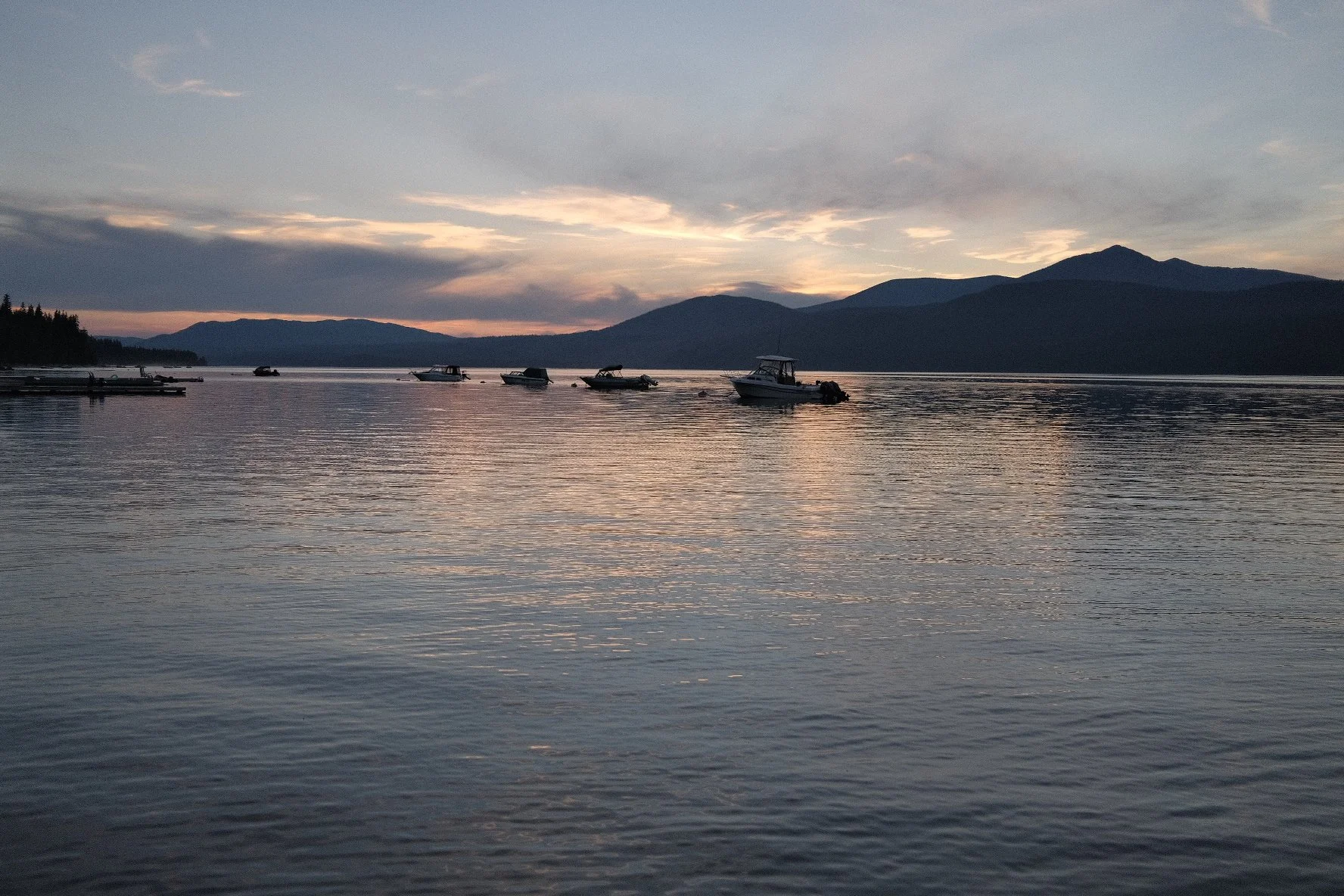 DSCF8607.jpg