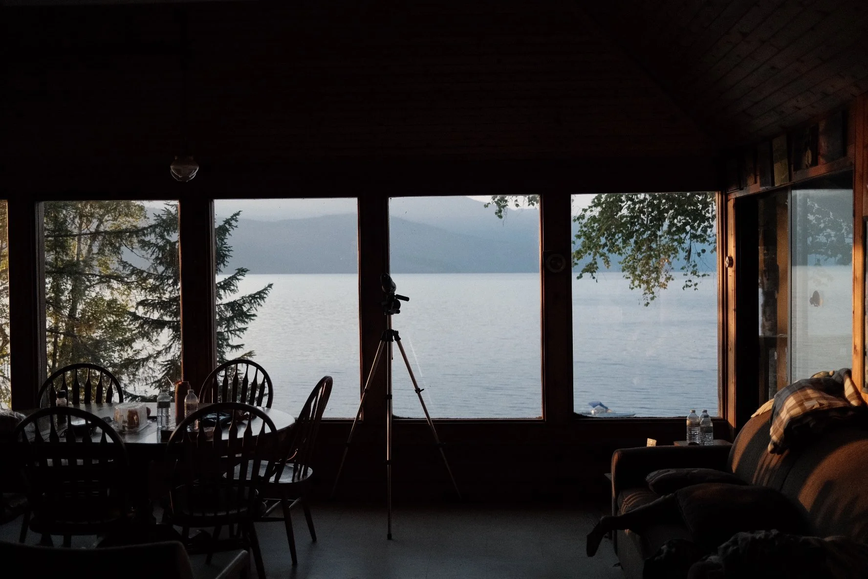 DSCF8324.jpg