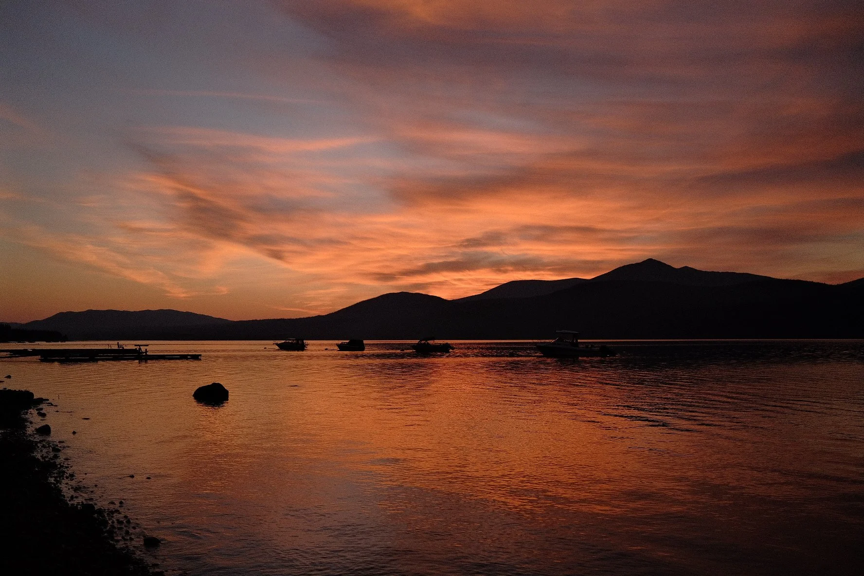 DSCF8472.jpg