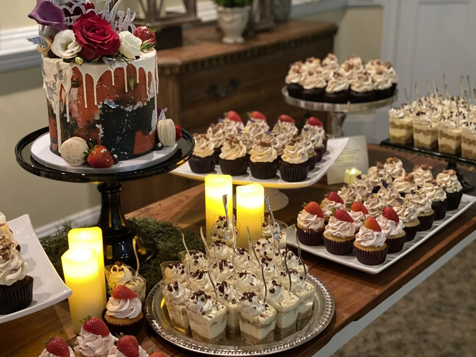 Desserts-1536x1152.jpg