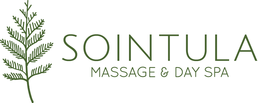 Sointula Massage &amp; Day Spa