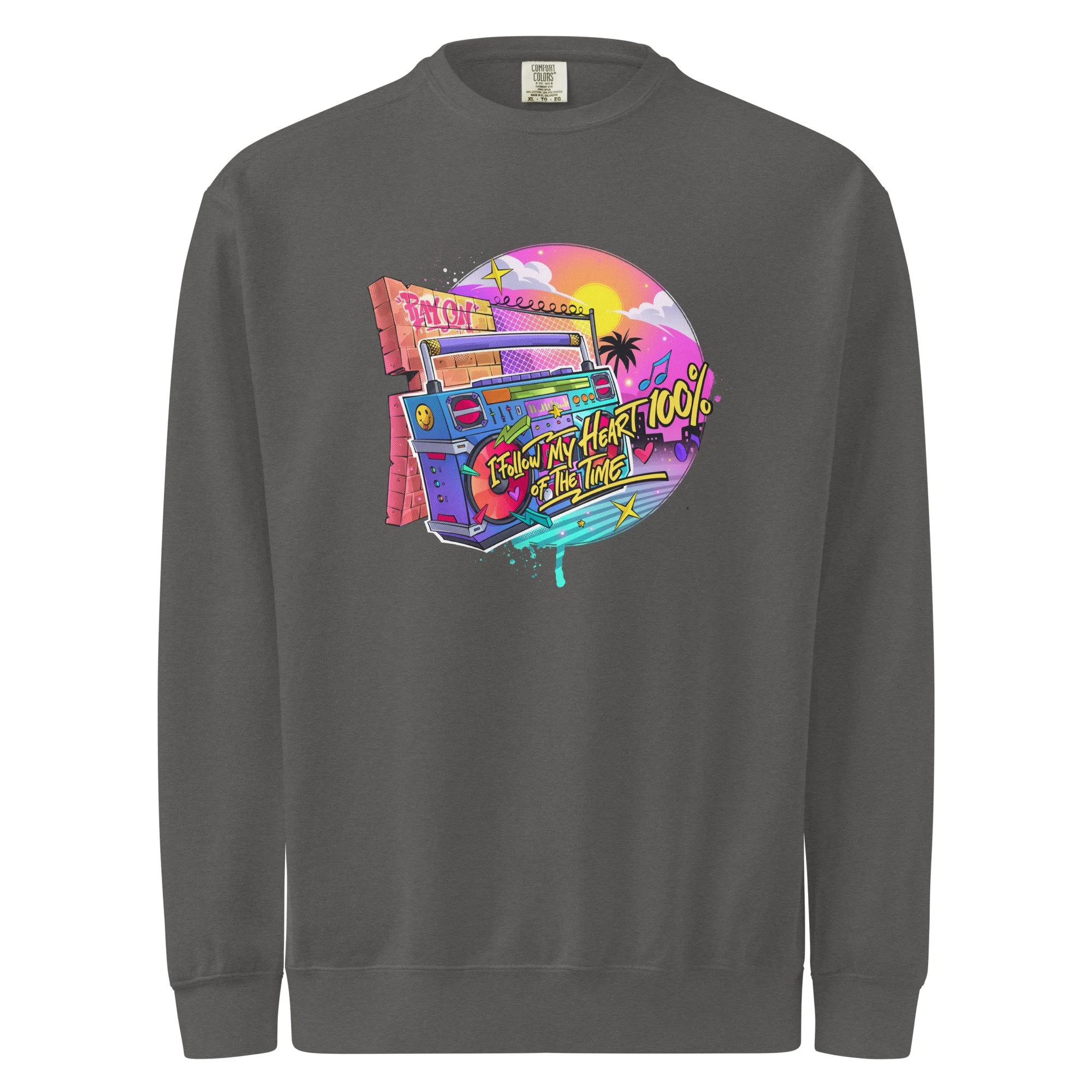 unisex-garment-dyed-sweatshirt-pepper-front-6abfd672da205.jpg