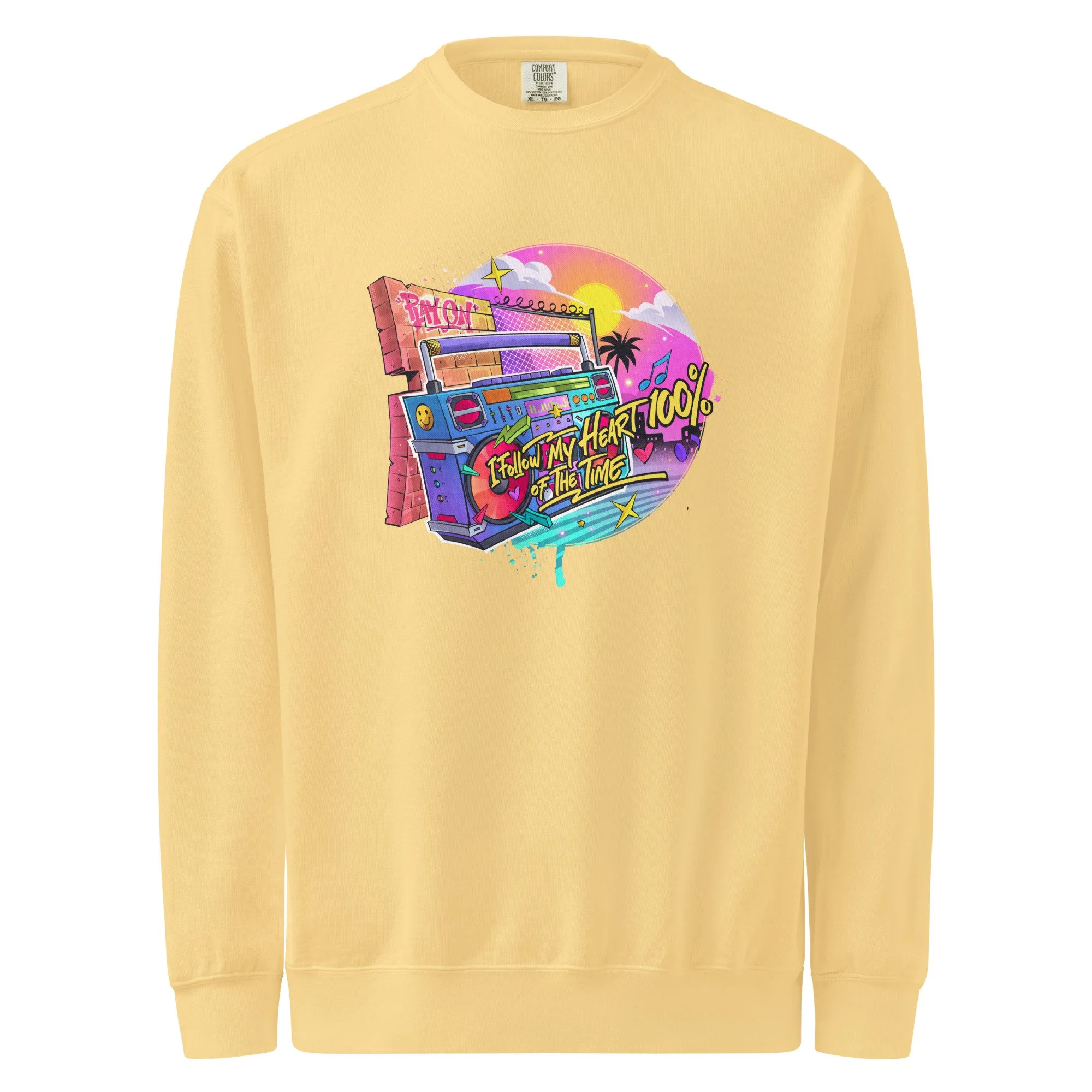 unisex-garment-dyed-sweatshirt-butter-front-6abfd672d9c28.jpg