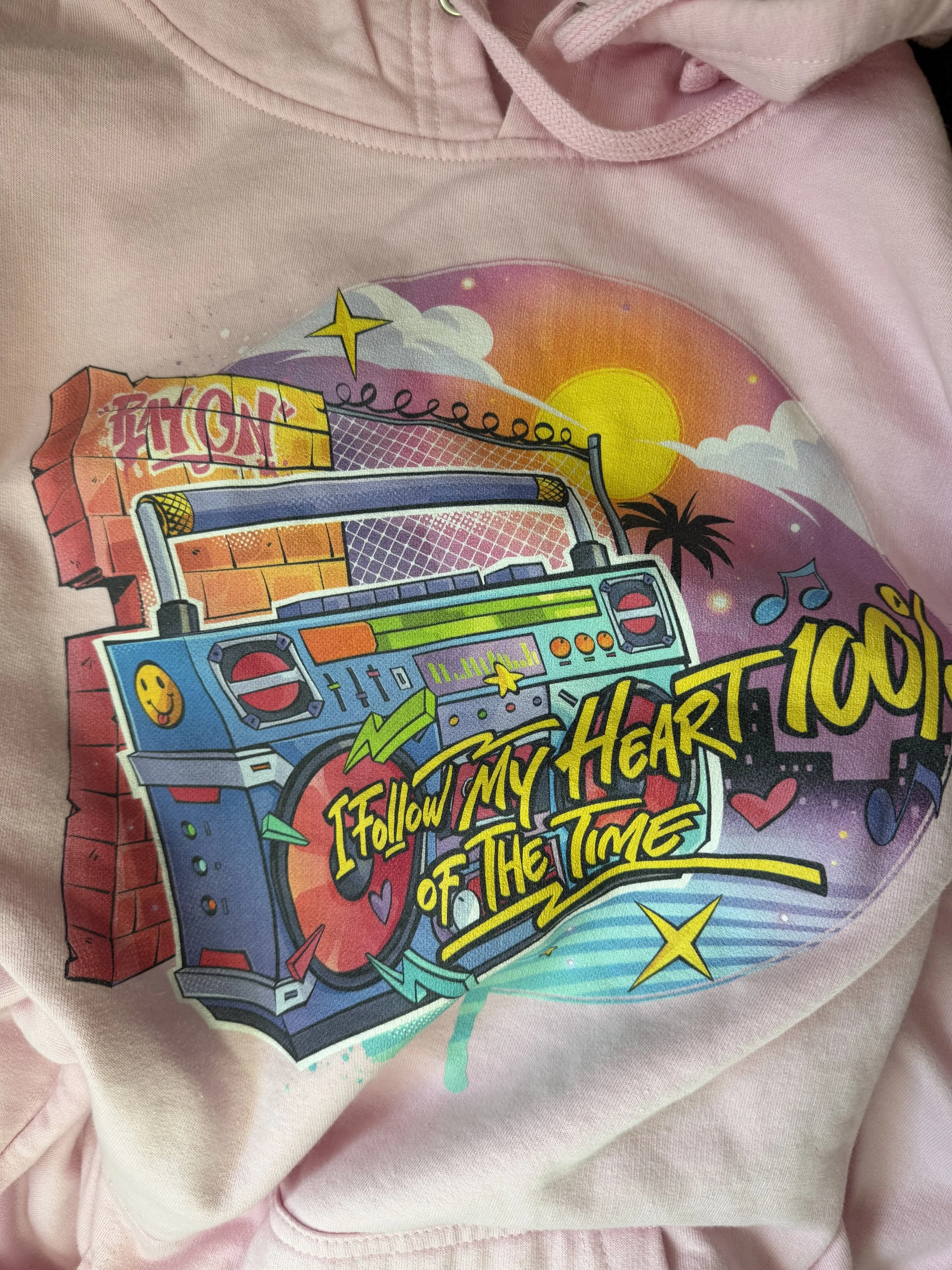 pinkhoodiegraphic.jpeg