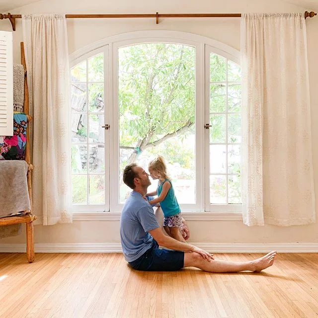 At our wedding, my brother gave [the world&rsquo;s best] toast, and quoted Whitman, &ldquo;and a kelson of the earth is love.&rdquo;
-
Kelson, he continued, an alternate spelling of keelson. (n). a longitudinal structure running above and fastened to