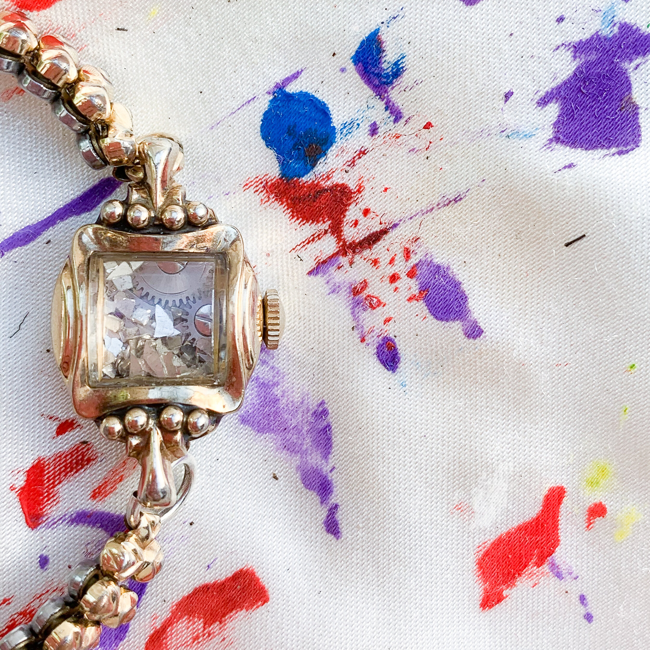 Smashed_Watch_Paint_Splatter.JPG