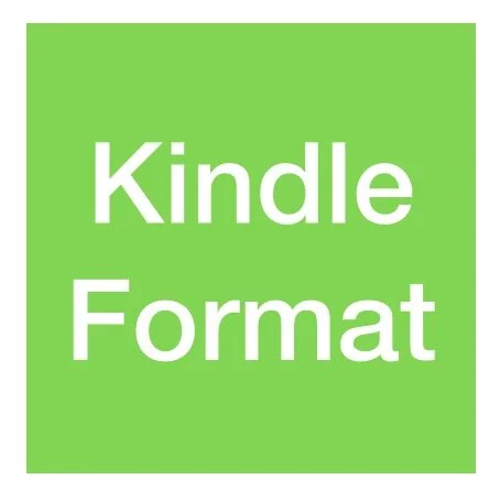 7B2723D4-CA9C-4F08-9953-E29F49F96AF3