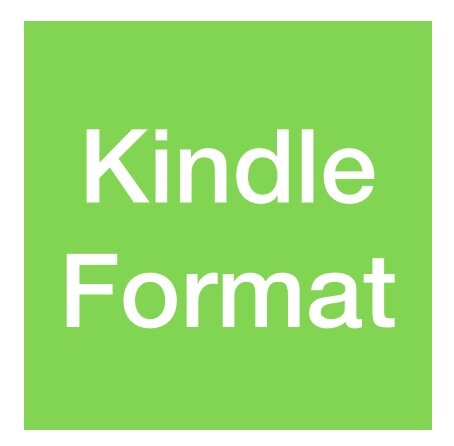 Productive Accidents - Kindle