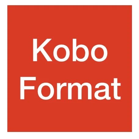 icon for website - Kobo.jpg