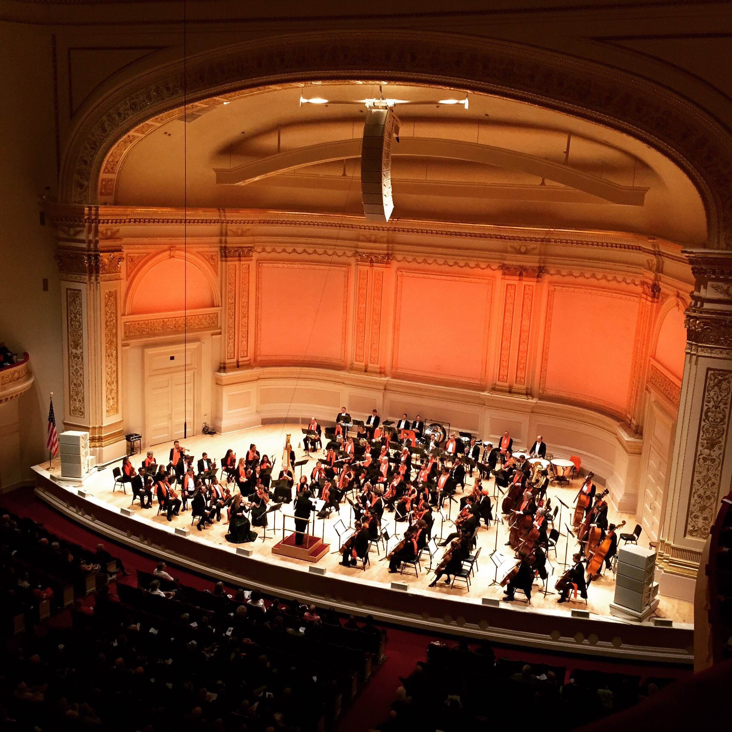 photo for book - Carnegie Hall.jpg