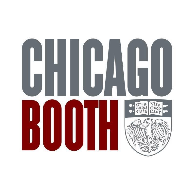 photo for website - Chicago Booth.jpg
