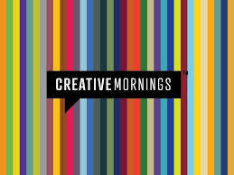 icon for website - creative mornings.jpeg