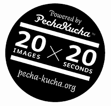 icon for website - pechakucha.png