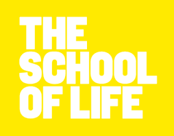 icon for website - the school of life v2.png