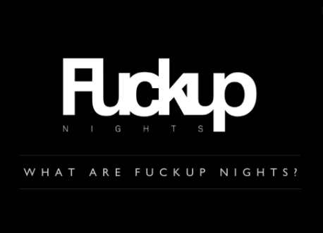 icon for website - fuckupnights.png