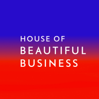 icon for website - house of beautiful business.png