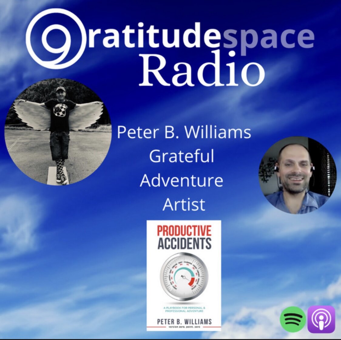icon for website - gratitude space radio.jpg