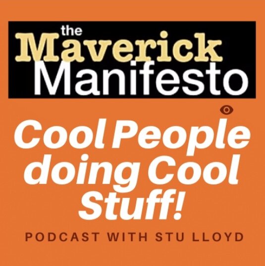 icon for website - Stu Lloyd maverick manifesto.jpg