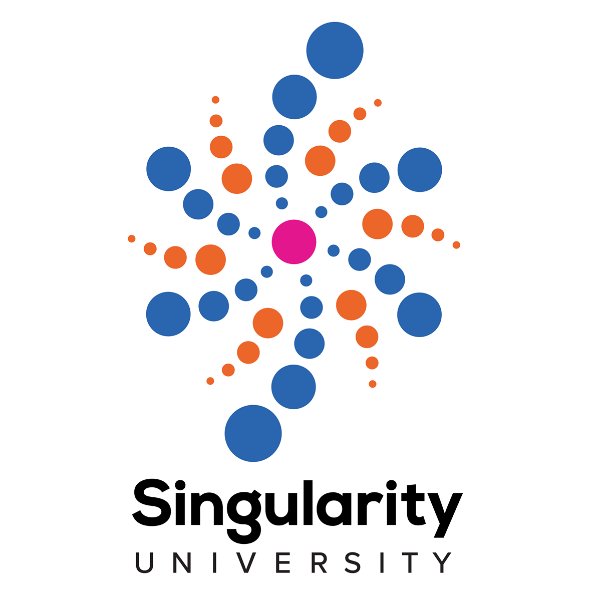 icon for website - singularity university.PNG