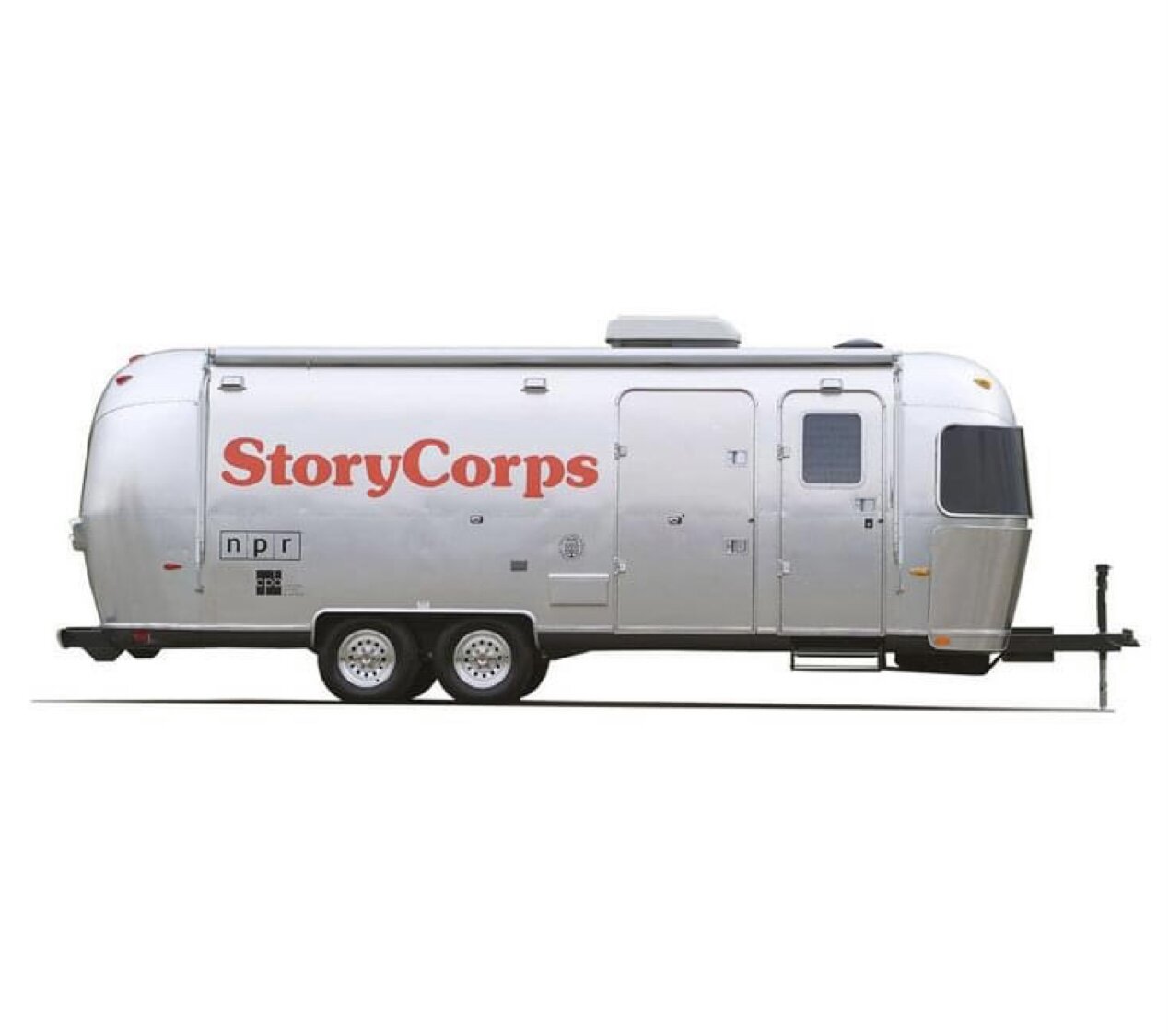 icon for website - StoryCorps caravan square.jpg
