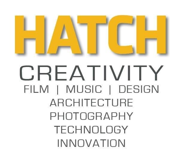 image for icon - hatch experience V2.JPG