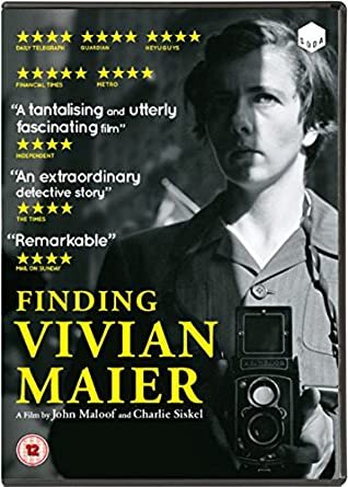 photo for website - finding vivian maier.jpg