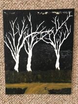 photo for website - painting trees.jpg
