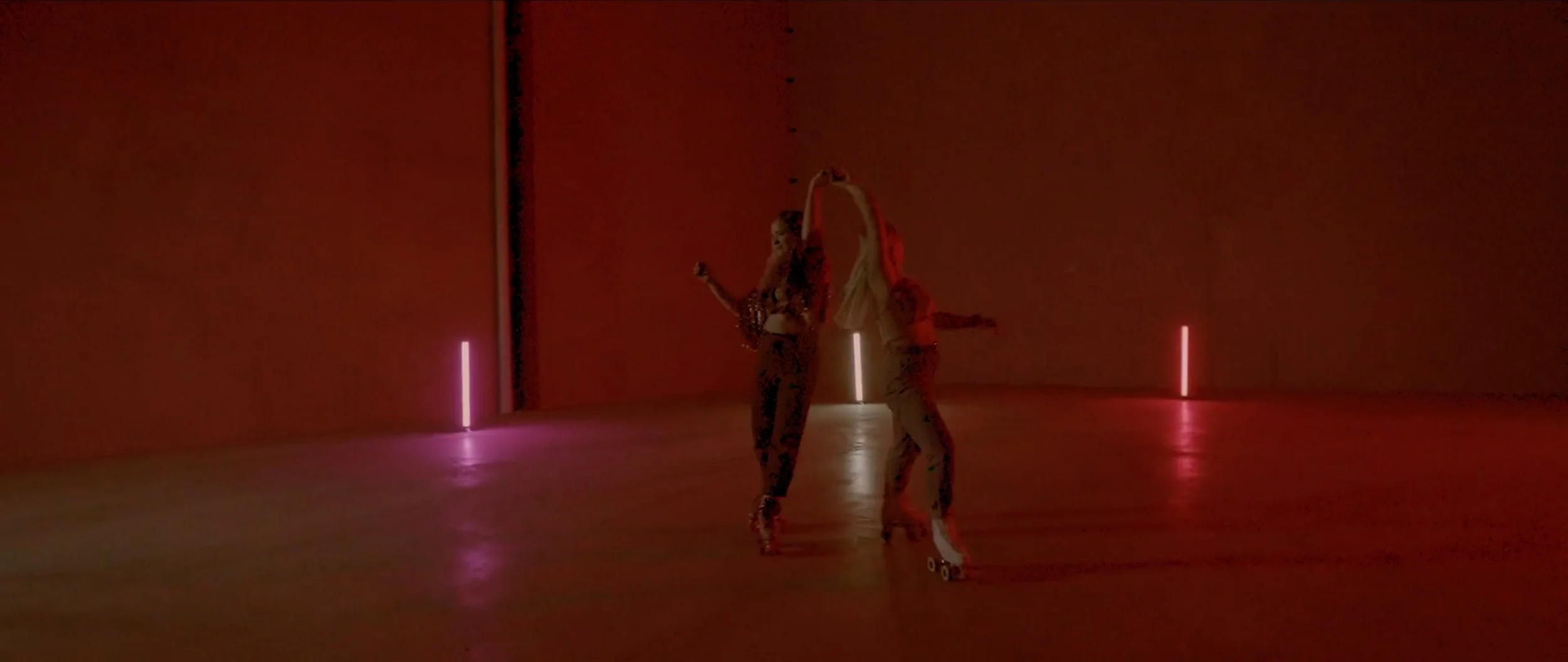 Screen Shot 2021-11-12 at 12.22.11 PM.jpg