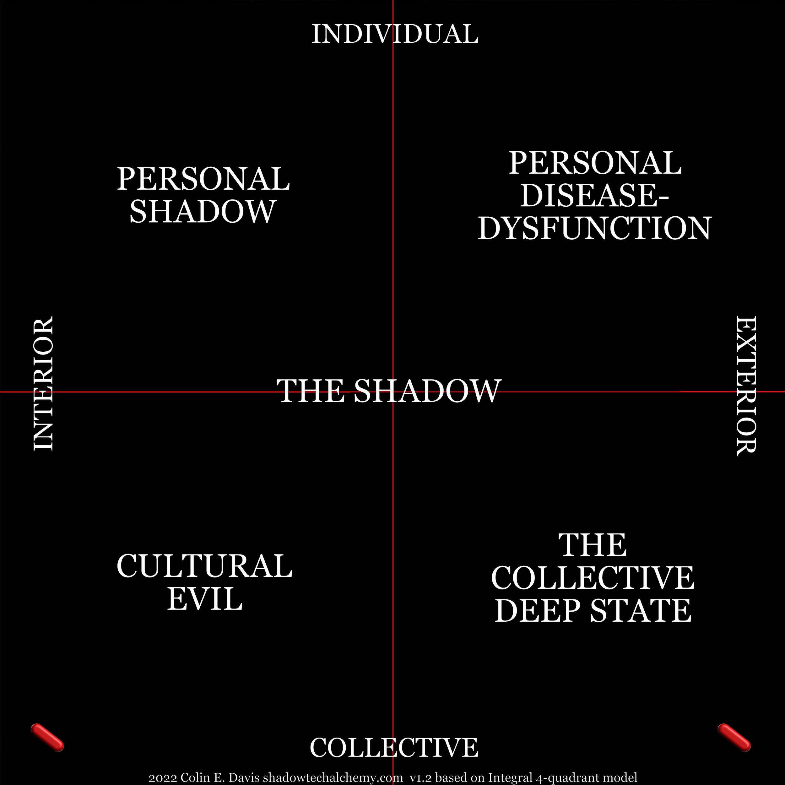 Integral Shadow FULL SIMPLE 1.2.jpg