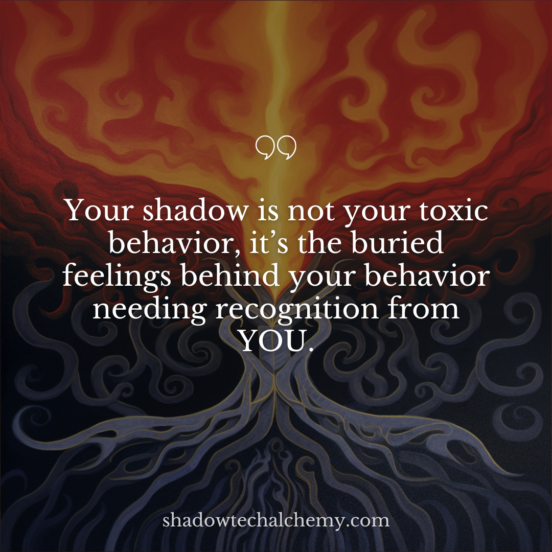 Your shadow is not your bad behavior.png