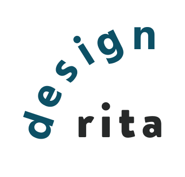 designRita