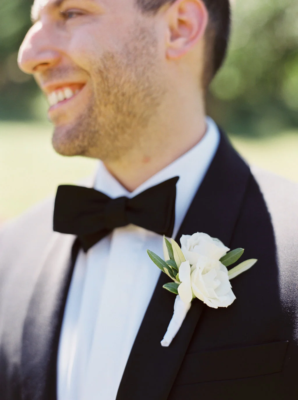 ManiaciWedding-85.jpg