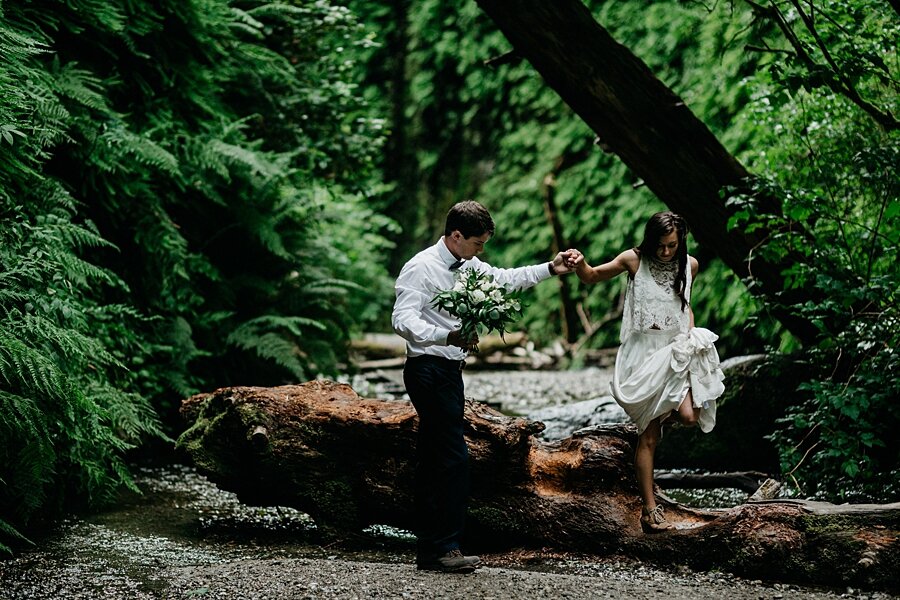 2019-11-08_0078.jpg