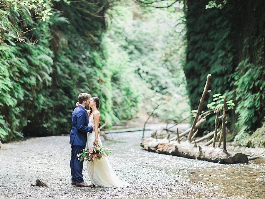 2019-11-08_0163.jpg