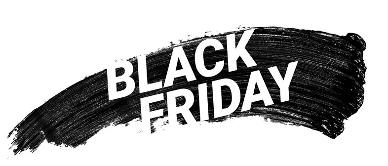 A Wedding Planner’s Guide for a Successful Black Friday