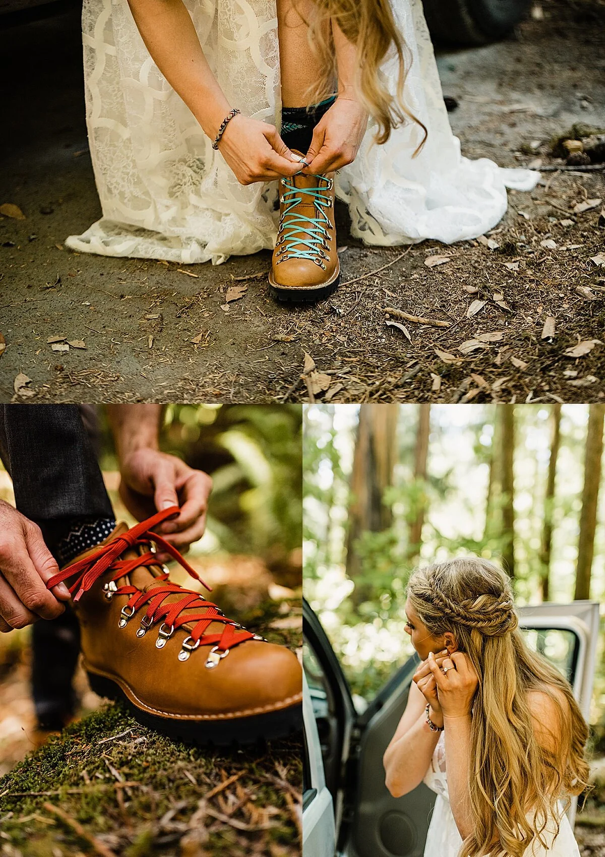 oregon-coastal-elopement-wedding-planner_0004.jpg