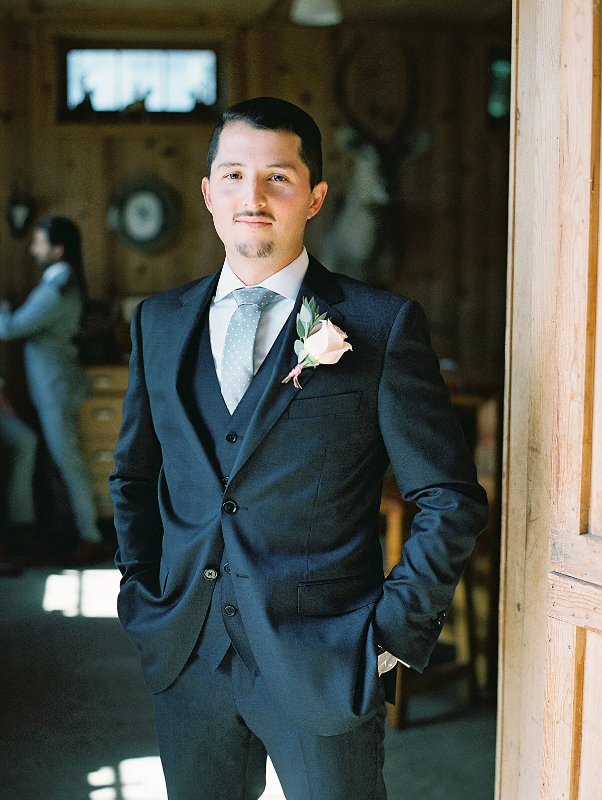 barn-kestral-wedding-planner_0015.jpg