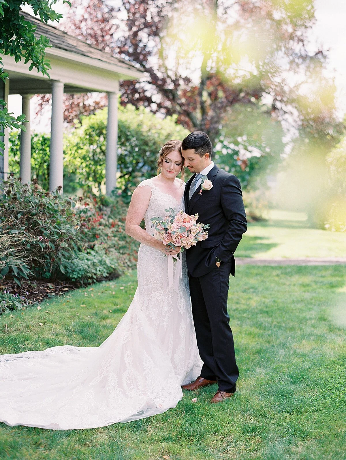 barn-kestral-wedding-planner_0018.jpg